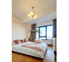 De vanzare! Apartament cu doua camere in bloc nou situat in Copou - Exclusive Residence