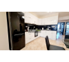 De vanzare! Apartament cu doua camere in bloc nou situat in Copou - Exclusive Residence