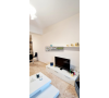 De vanzare! Apartament cu doua camere in bloc nou situat in Copou - Exclusive Residence