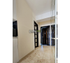 De vanzare! Apartament cu doua camere in bloc nou situat in Copou - Exclusive Residence