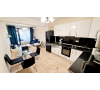 De vanzare! Apartament cu doua camere in bloc nou situat in Copou - Exclusive Residence