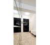 De vanzare! Apartament cu doua camere in bloc nou situat in Copou - Exclusive Residence