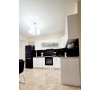 De vanzare! Apartament cu doua camere in bloc nou situat in Copou - Exclusive Residence