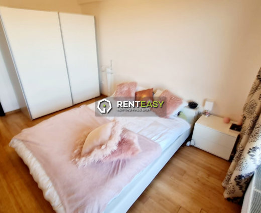 De vanzare! Apartament cu doua camere in bloc nou situat in Copou - Exclusive Residence