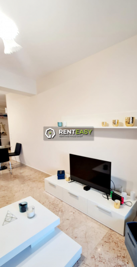 De vanzare! Apartament cu doua camere in bloc nou situat in Copou - Exclusive Residence