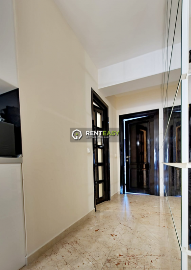 De vanzare! Apartament cu doua camere in bloc nou situat in Copou - Exclusive Residence