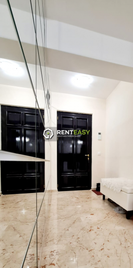 De vanzare! Apartament cu doua camere in bloc nou situat in Copou - Exclusive Residence