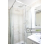 De vanzare! Apartament cu 2 camere situat in bloc nou in zona Copou - Royal Town