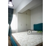 De vanzare! Apartament cu 2 camere situat in bloc nou in zona Copou - Royal Town