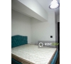 De vanzare! Apartament cu 2 camere situat in bloc nou in zona Copou - Royal Town