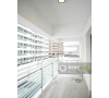 De vanzare! Apartament cu 2 camere situat in bloc nou in zona Copou - Royal Town
