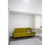 De vanzare! Apartament cu 2 camere situat in bloc nou in zona Copou - Royal Town