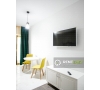 De vanzare! Apartament cu 2 camere situat in bloc nou in zona Copou - Royal Town