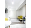 De vanzare! Apartament cu 2 camere situat in bloc nou in zona Copou - Royal Town
