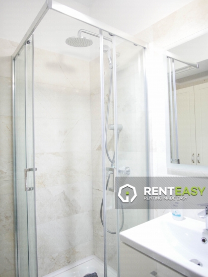 De vanzare! Apartament cu 2 camere situat in bloc nou in zona Copou - Royal Town