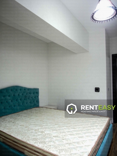 De vanzare! Apartament cu 2 camere situat in bloc nou in zona Copou - Royal Town