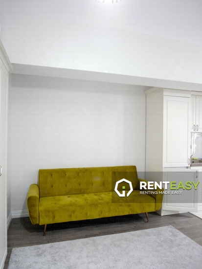 De vanzare! Apartament cu 2 camere situat in bloc nou in zona Copou - Royal Town