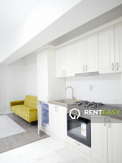 De vanzare! Apartament cu 2 camere situat in bloc nou in zona Copou - Royal Town