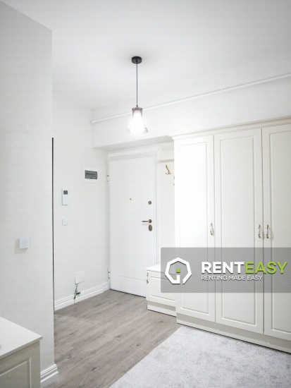De vanzare! Apartament cu 2 camere situat in bloc nou in zona Copou - Royal Town