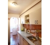 Apartament 3 Camere pentru Vanzare pe Independentei