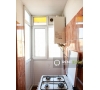 Apartament 3 Camere pentru Vanzare pe Independentei