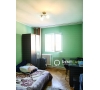 Apartament 3 Camere pentru Vanzare pe Independentei