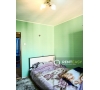 Apartament 3 Camere pentru Vanzare pe Independentei