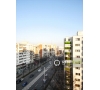 Apartament 3 Camere pentru Vanzare pe Independentei