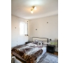 Apartament 3 Camere pentru Vanzare pe Independentei