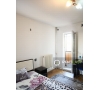 Apartament 3 Camere pentru Vanzare pe Independentei