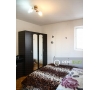 Apartament 3 Camere pentru Vanzare pe Independentei