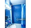 Apartament 3 Camere pentru Vanzare pe Independentei