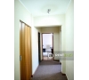 Apartament 3 Camere pentru Vanzare pe Independentei