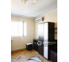 Apartament 3 Camere pentru Vanzare pe Independentei