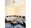 Apartament 3 Camere pentru Vanzare pe Independentei