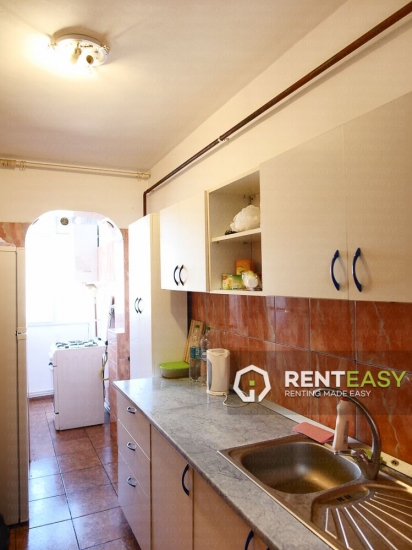 Apartament 3 Camere pentru Vanzare pe Independentei