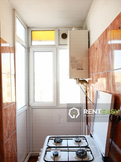 Apartament 3 Camere pentru Vanzare pe Independentei