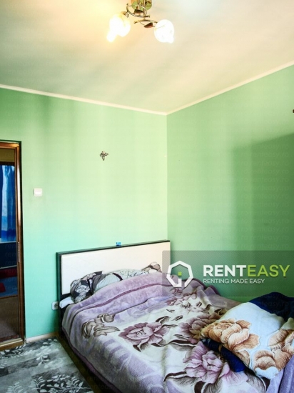 Apartament 3 Camere pentru Vanzare pe Independentei