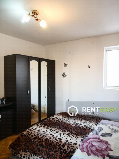 Apartament 3 Camere pentru Vanzare pe Independentei