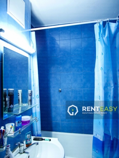 Apartament 3 Camere pentru Vanzare pe Independentei