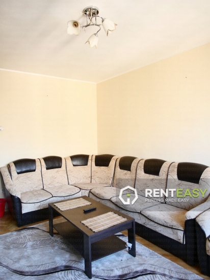 Apartament 3 Camere pentru Vanzare pe Independentei