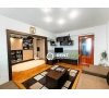 De vanzare! Apartament cu 4 camere situat in zona Pacurari