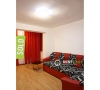 Apartament 3 Camere pentru Vanzare in zona Gara - Billa