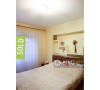 Apartament cu 4 Camere pentru Vanzare in zona Gara - Billa