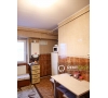Apartament cu 4 Camere pentru Vanzare in zona Gara - Billa