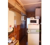 Apartament cu 4 Camere pentru Vanzare in zona Gara - Billa