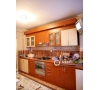Apartament cu 4 Camere pentru Vanzare in zona Gara - Billa