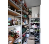 Apartament cu 4 Camere pentru Vanzare in zona Gara - Billa