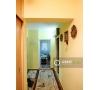 Apartament cu 4 Camere pentru Vanzare in zona Gara - Billa