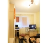 Apartament cu 4 Camere pentru Vanzare in zona Gara - Billa